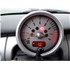 Image 26 : C6E --  2003 MINI COOPER  , Blue , 108756  KM's