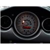 Image 27 : C6E --  2003 MINI COOPER  , Blue , 108756  KM's
