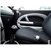 Image 29 : C6E --  2003 MINI COOPER  , Blue , 108756  KM's