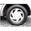 Image 11 : A12S --  1999 TOYOTA SIENNA LE , Green , 331281  KM's