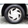 Image 14 : A12S --  1999 TOYOTA SIENNA LE , Green , 331281  KM's