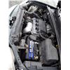 Image 15 : A12S --  1999 TOYOTA SIENNA LE , Green , 331281  KM's