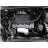 Image 16 : A12S --  1999 TOYOTA SIENNA LE , Green , 331281  KM's