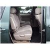 Image 20 : A12S --  1999 TOYOTA SIENNA LE , Green , 331281  KM's