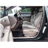 Image 21 : A12S --  1999 TOYOTA SIENNA LE , Green , 331281  KM's