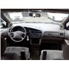 Image 22 : A12S --  1999 TOYOTA SIENNA LE , Green , 331281  KM's