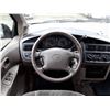 Image 23 : A12S --  1999 TOYOTA SIENNA LE , Green , 331281  KM's