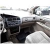 Image 24 : A12S --  1999 TOYOTA SIENNA LE , Green , 331281  KM's