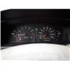 Image 25 : A12S --  1999 TOYOTA SIENNA LE , Green , 331281  KM's