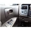 Image 26 : A12S --  1999 TOYOTA SIENNA LE , Green , 331281  KM's