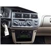Image 27 : A12S --  1999 TOYOTA SIENNA LE , Green , 331281  KM's