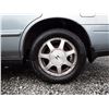 Image 10 : A12P --  1995 HONDA ACCORD EX , Blue , 378930  KM's