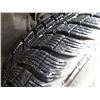 Image 11 : A12P --  1995 HONDA ACCORD EX , Blue , 378930  KM's
