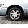 Image 12 : A12P --  1995 HONDA ACCORD EX , Blue , 378930  KM's
