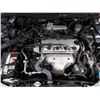 Image 14 : A12P --  1995 HONDA ACCORD EX , Blue , 378930  KM's