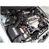 Image 15 : A12P --  1995 HONDA ACCORD EX , Blue , 378930  KM's