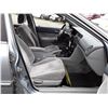 Image 16 : A12P --  1995 HONDA ACCORD EX , Blue , 378930  KM's