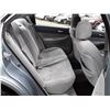 Image 17 : A12P --  1995 HONDA ACCORD EX , Blue , 378930  KM's