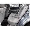 Image 18 : A12P --  1995 HONDA ACCORD EX , Blue , 378930  KM's