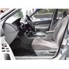 Image 19 : A12P --  1995 HONDA ACCORD EX , Blue , 378930  KM's