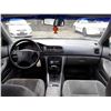 Image 20 : A12P --  1995 HONDA ACCORD EX , Blue , 378930  KM's