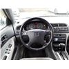 Image 21 : A12P --  1995 HONDA ACCORD EX , Blue , 378930  KM's