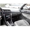 Image 22 : A12P --  1995 HONDA ACCORD EX , Blue , 378930  KM's