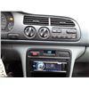 Image 25 : A12P --  1995 HONDA ACCORD EX , Blue , 378930  KM's
