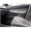 Image 26 : A12P --  1995 HONDA ACCORD EX , Blue , 378930  KM's