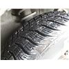Image 9 : A12P --  1995 HONDA ACCORD EX , Blue , 378930  KM's