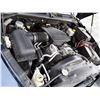 Image 15 : C6G --  2005 DODGE DAKOTA QUAD CAB 4X4 , Blue , 261390  KM's