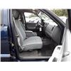 Image 16 : C6G --  2005 DODGE DAKOTA QUAD CAB 4X4 , Blue , 261390  KM's