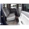 Image 17 : C6G --  2005 DODGE DAKOTA QUAD CAB 4X4 , Blue , 261390  KM's