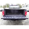 Image 18 : C6G --  2005 DODGE DAKOTA QUAD CAB 4X4 , Blue , 261390  KM's