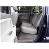Image 19 : C6G --  2005 DODGE DAKOTA QUAD CAB 4X4 , Blue , 261390  KM's