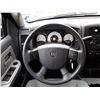 Image 22 : C6G --  2005 DODGE DAKOTA QUAD CAB 4X4 , Blue , 261390  KM's