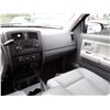 Image 23 : C6G --  2005 DODGE DAKOTA QUAD CAB 4X4 , Blue , 261390  KM's