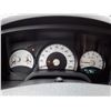 Image 24 : C6G --  2005 DODGE DAKOTA QUAD CAB 4X4 , Blue , 261390  KM's