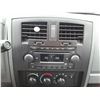 Image 26 : C6G --  2005 DODGE DAKOTA QUAD CAB 4X4 , Blue , 261390  KM's