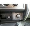 Image 27 : C6G --  2005 DODGE DAKOTA QUAD CAB 4X4 , Blue , 261390  KM's