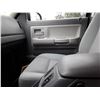 Image 29 : C6G --  2005 DODGE DAKOTA QUAD CAB 4X4 , Blue , 261390  KM's