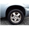 Image 10 : A12R --  2006 DODGE GRAND CARAVAN SXT , Blue , 174601  KM's