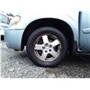 Image 12 : A12R --  2006 DODGE GRAND CARAVAN SXT , Blue , 174601  KM's