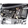 Image 13 : A12R --  2006 DODGE GRAND CARAVAN SXT , Blue , 174601  KM's