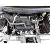 Image 14 : A12R --  2006 DODGE GRAND CARAVAN SXT , Blue , 174601  KM's