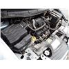 Image 15 : A12R --  2006 DODGE GRAND CARAVAN SXT , Blue , 174601  KM's