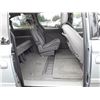 Image 17 : A12R --  2006 DODGE GRAND CARAVAN SXT , Blue , 174601  KM's