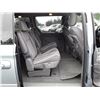 Image 18 : A12R --  2006 DODGE GRAND CARAVAN SXT , Blue , 174601  KM's