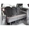 Image 19 : A12R --  2006 DODGE GRAND CARAVAN SXT , Blue , 174601  KM's
