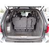 Image 20 : A12R --  2006 DODGE GRAND CARAVAN SXT , Blue , 174601  KM's